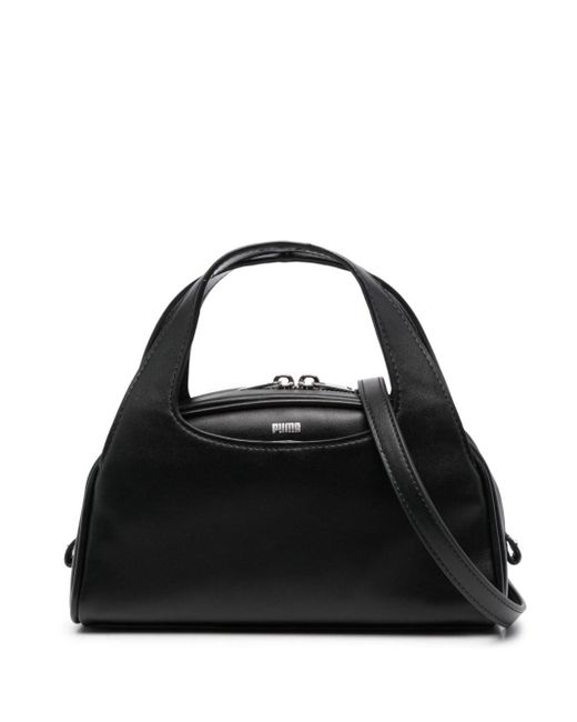 Coperni X Puma ハンドバッグ ブラック | Lyst