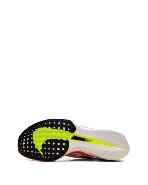 メンズ Nike Zoomx Vaporfly 3 "multi Color" スニーカー Pink