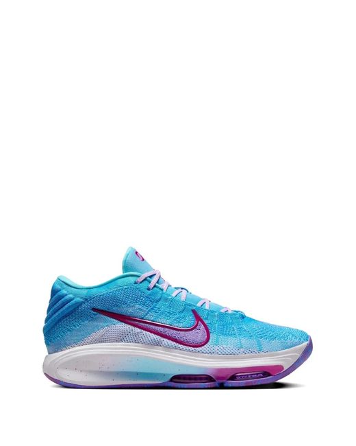 Nike Gt Hustle 3 