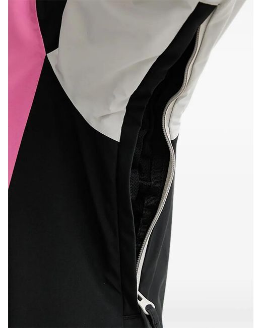 Picture Pink Seen Ski Jacket