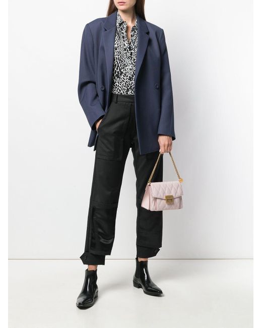 givenchy gv3 bag small