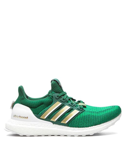 ADIDAS ULTRABOOST 2.0 DNA X PE/ã¢ãã£ãã¹ ã¦ã«ãã©ãã¼ã¹ã 2.0 DNA X PE | ã¹ãã¼ã«ã¼ã©ã