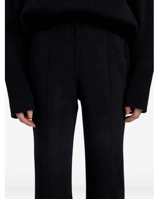 Proenza Schouler Blue Kalea Pants