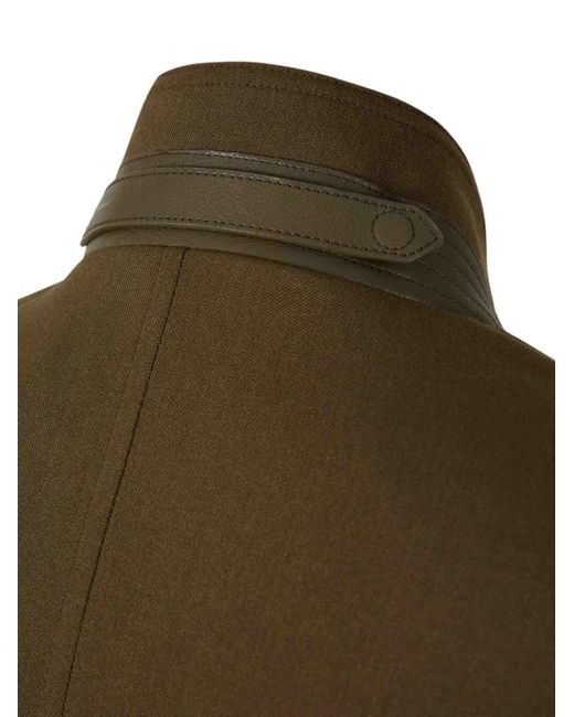 Tom Ford Jack in het Green voor heren