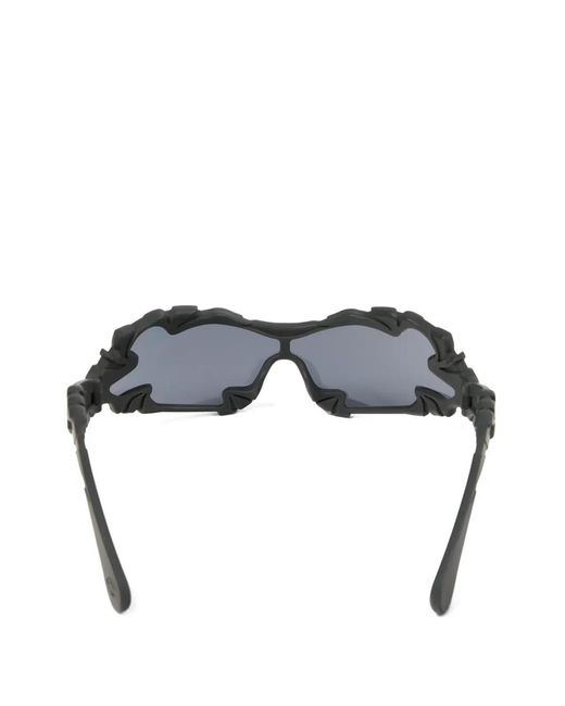 CAMPERLAB Gray Tormenta Sonnenbrille