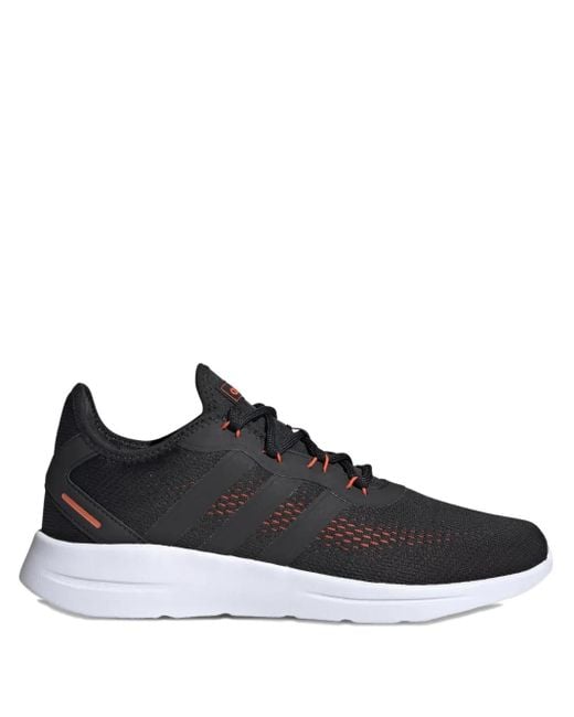 メンズ Adidas Lite Racer Rbn 2.0 "grey" スニーカー Black