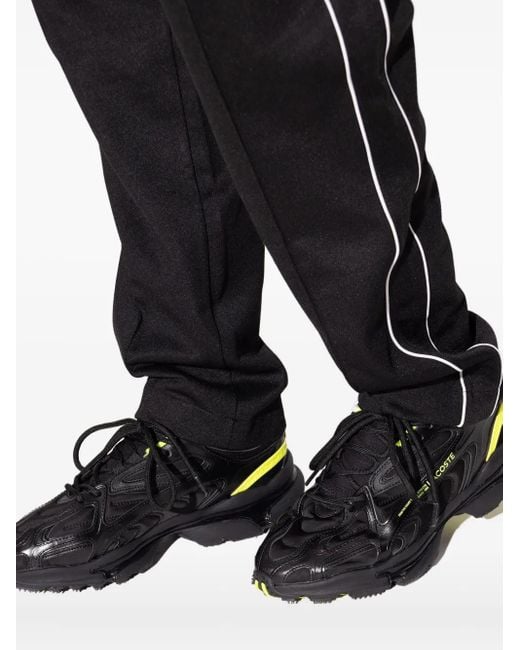 Baskets L003 2K24 À Lacets Lacoste pour homme en coloris Green