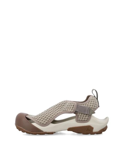 Roa Natural Arpy Sandals for men