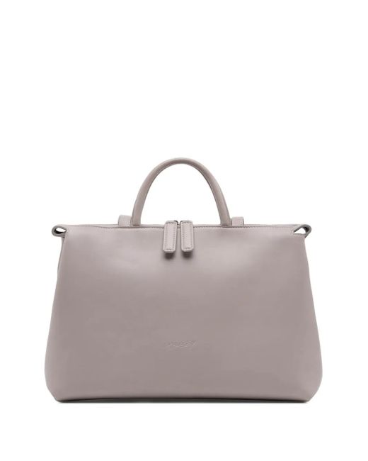 Marsèll Gray 4 Dritta Handtasche