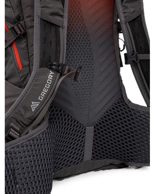 cruiser motorcycle helmets with bluetooth RetroRide Smart Open-Face Helmet Dual Sun Visors Matte Black - Long Visor Color:Honey Orange Deep Drop Equally impressive are its Osprey Escapist Biking Frame