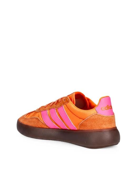 Adidas Barreda Decode Sneakers