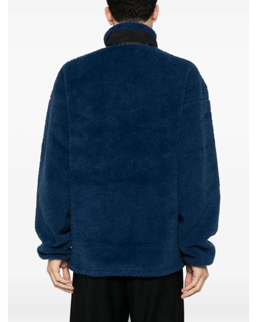 Y. Project Blue Paris' Best Jacket