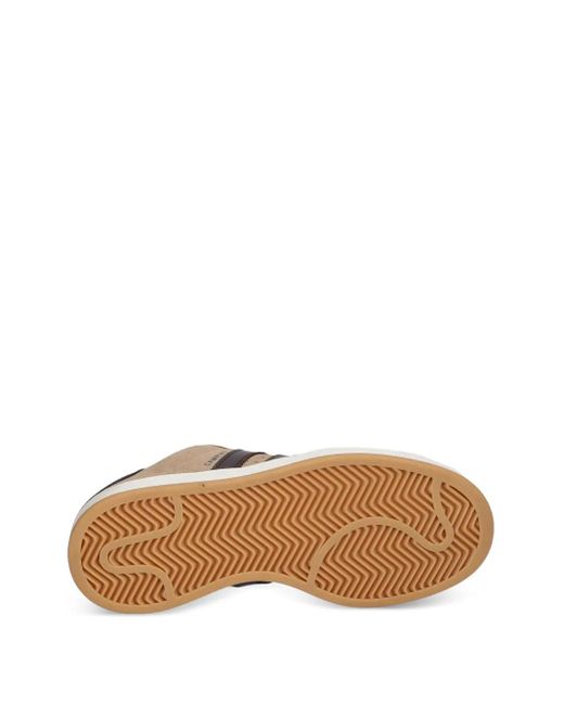 Adidas Campus 00s スニーカー Brown