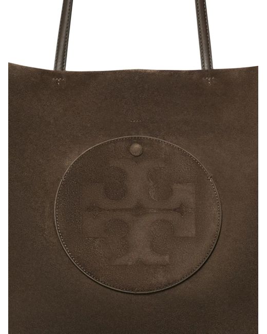 Tory Burch Brown Bags