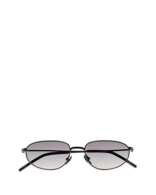 Kaleos Eyehunters Metallic Deboer 1 Sunglasses
