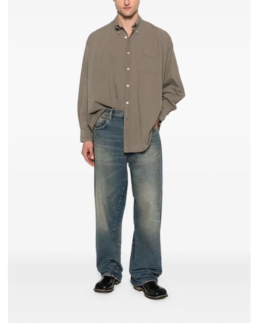 sunflower Blue Jeans for men
