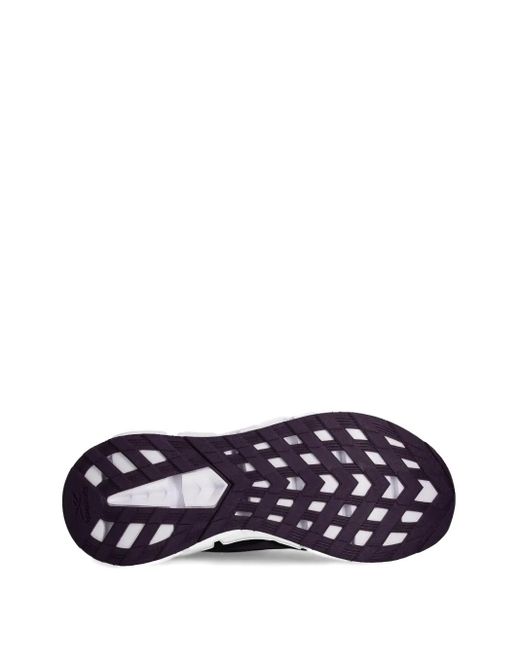 Reebok Zig Dynamica 5 スニーカー Black