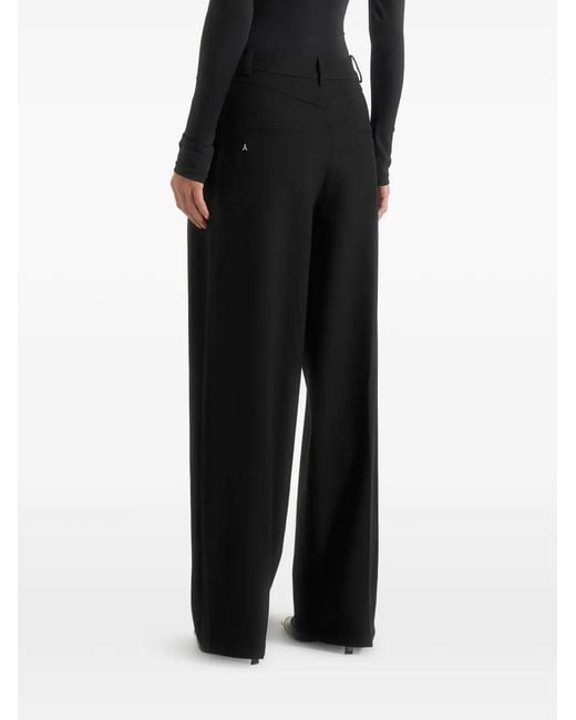 Manière De Voir Black Colette