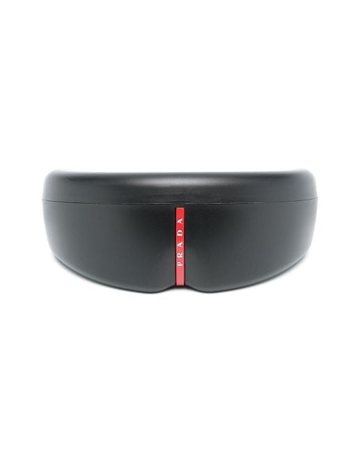 prada navigator sunglasses