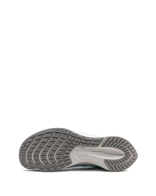 Zapatillas Zoom Rival Fly Nike de Neopreno de color Azul - Lyst