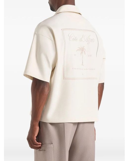 Manière De Voir Natural Alexis