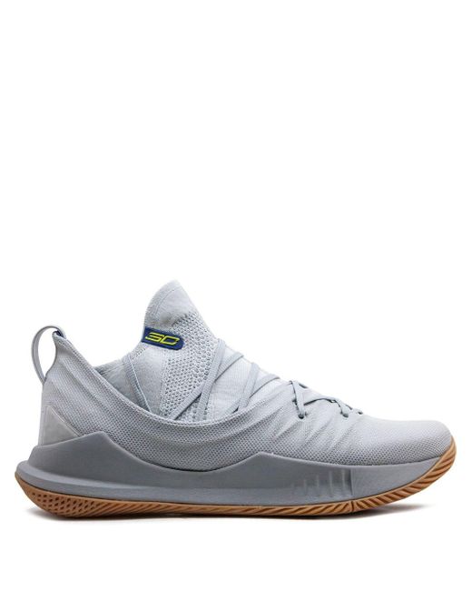 Under Armour Curry 5, Curry 5 for Men 