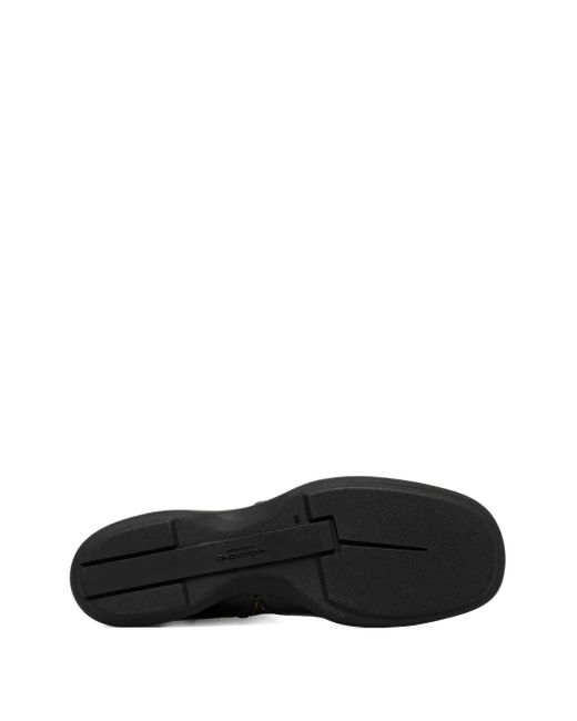 Stivali Sky di Vagabond in Black