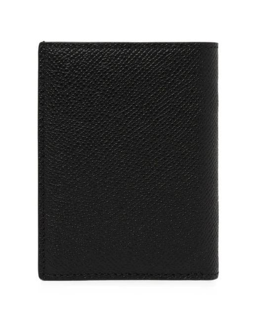 Tom Ford Black Wallets for men
