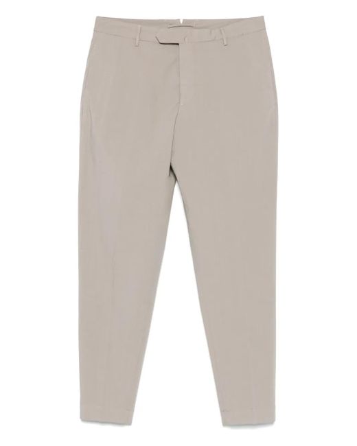 メンズ Biagio Santaniello Nagon パンツ Gray