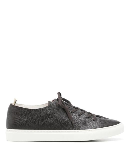 メンズ Officine Creative Leggera スニーカー Brown