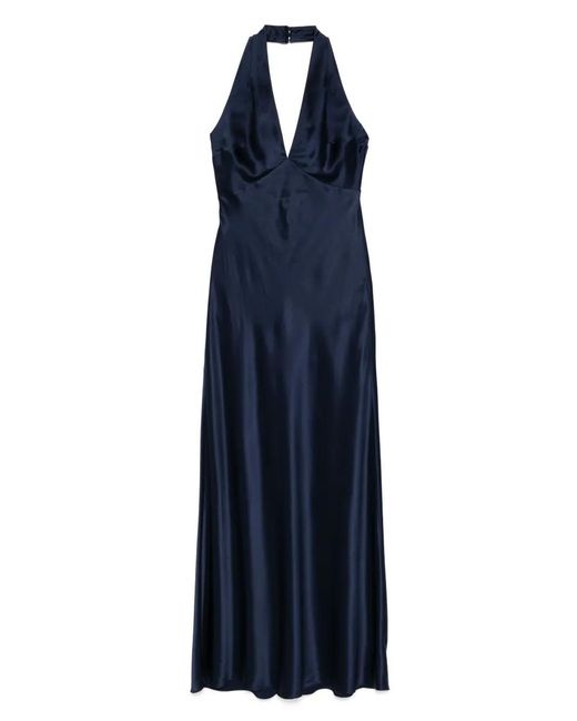Reformation Daniela Jurk in het Blue