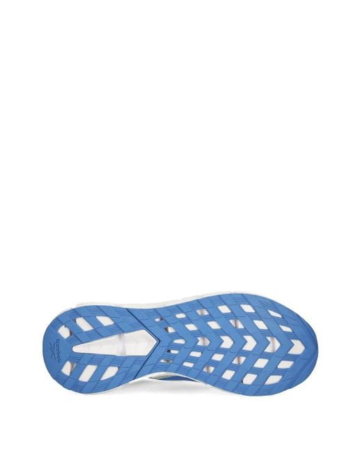 Baskets Floatzig Reebok en coloris Blue