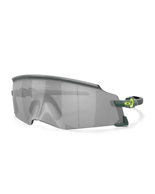 Oakley Gray Sole Sunglasses for men