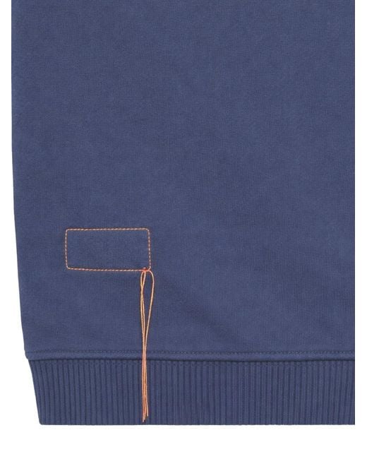 Fortela Blue Highway T-Shirt for men