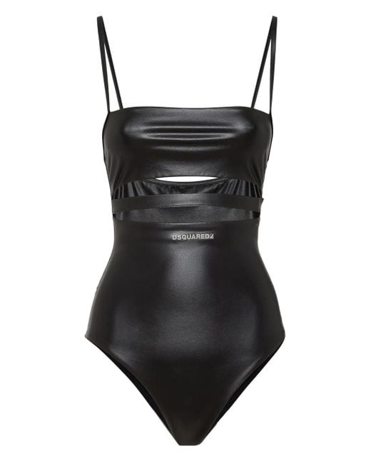 Anna Quan Aelin Strapless Brocade Midi Dress - www.ice4pros.com.br