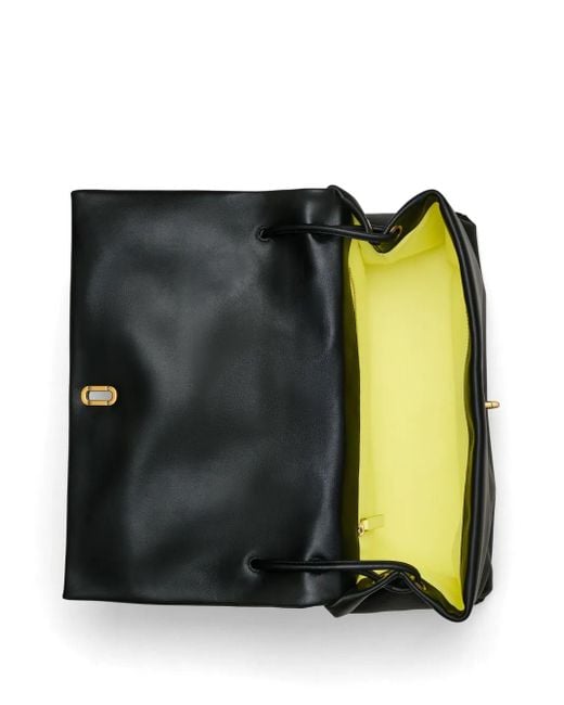 Marc Jacobs Black Bags