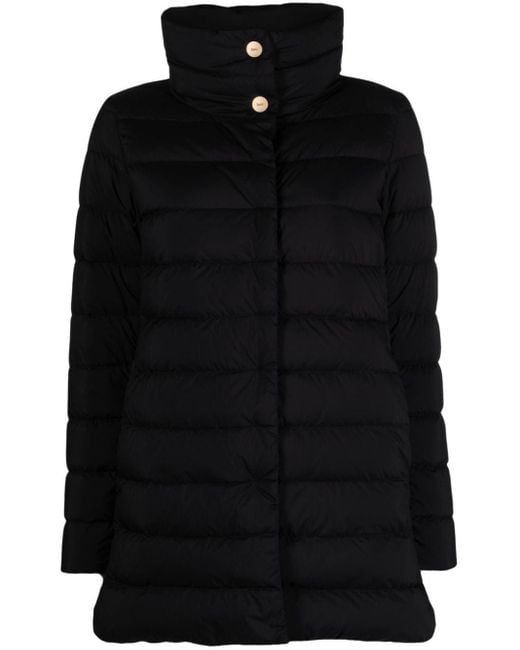 Nuage puffer hotsell jacket
