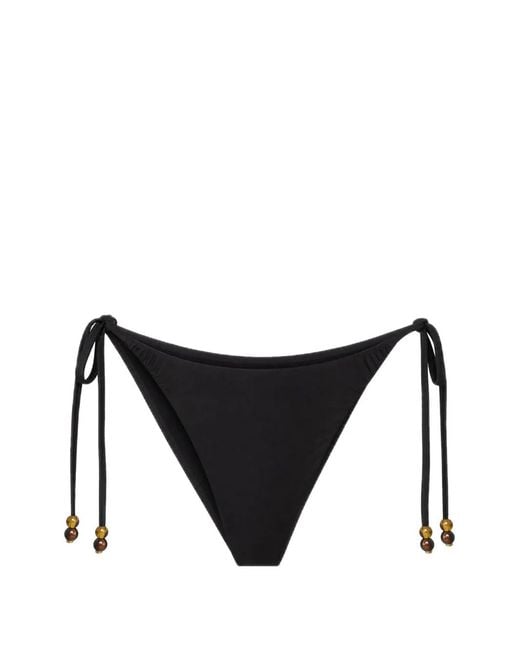 Nicholas Black Camilla Bikini Bottom