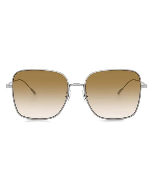 Oliver Peoples Natural Noralee Sunglasses