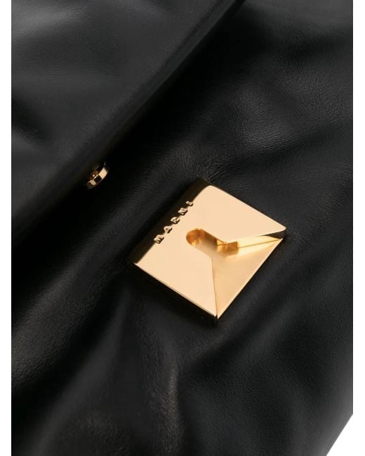 Marni Black Bags