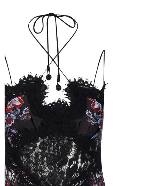 FARM Rio Women's White Marcelle Lace-Detail Floral-Print Midi Dress - web.mtsn13ngawi.sch.id FARM Rio Women's White Marcelle Lace-Detail Floral-Print Midi Dress - web.mtsn13ngawi.sch.id
