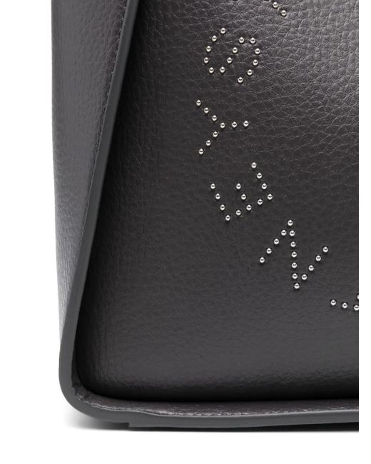 Stella McCartney ♪ Ik Heb Het Gevoel Dat Ik 'm Zal Zijn ♪ in het Black
