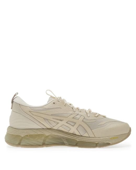 Asics Natural Gel-Quantum 360 Viii Sneakers