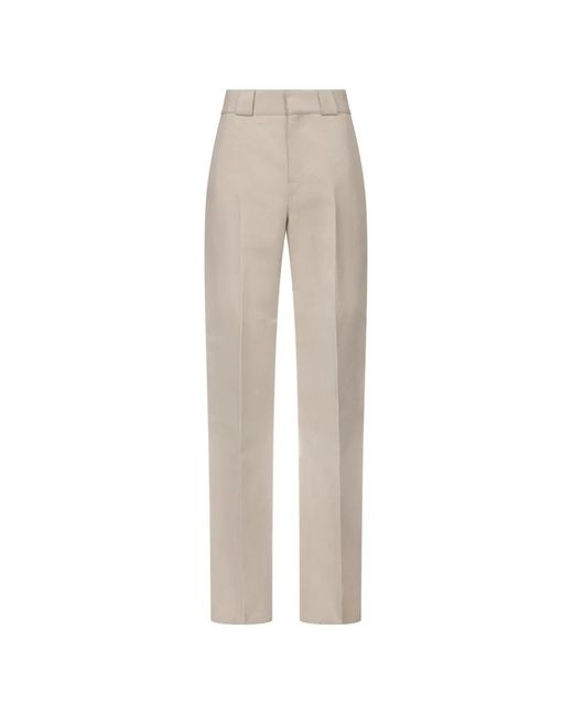 FFORME Nahla Broek in het White