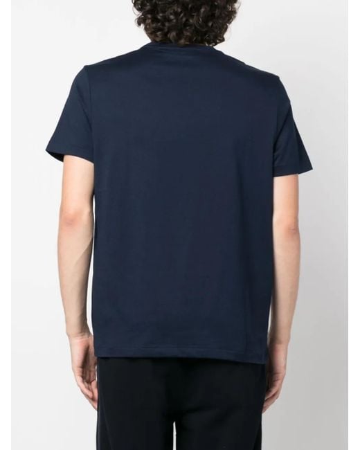 Polo Ralph Lauren Blue Underwear for men