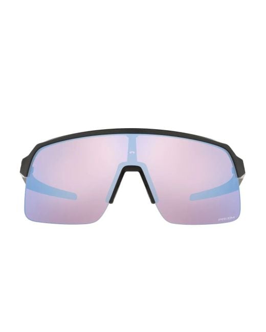 Oakley Black Sutro Lite Prizm Sunglasses