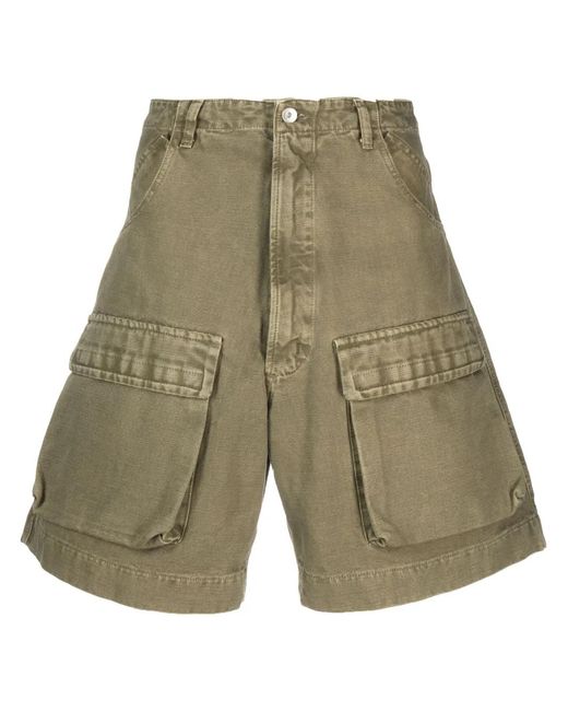 Cargo di 1989 STUDIO in Green da Uomo