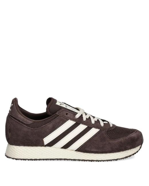 adidas gazelle silver green womens White adidas Originals Atlanta Women's