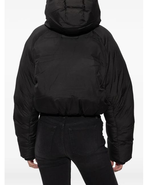AllSaints Mae Jack in het Black
