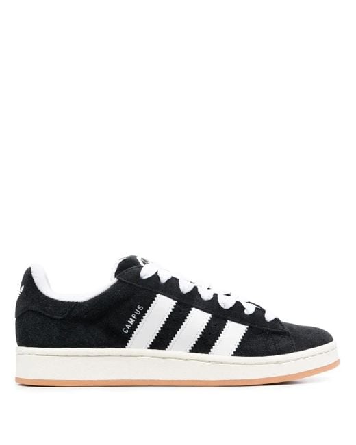 Adidas Campus 00s スニーカー Black